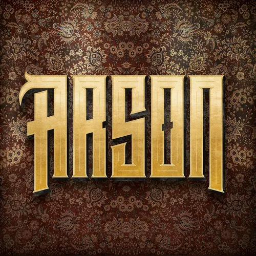 Arson