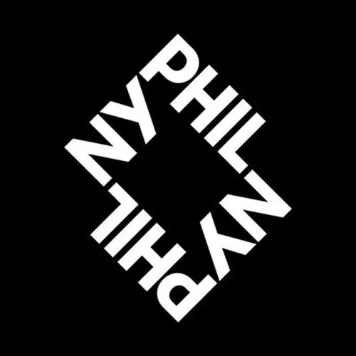 New York Philharmonic