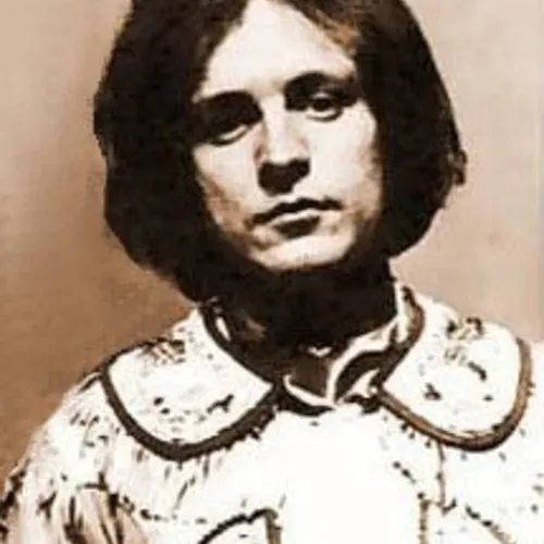 Jack Bruce