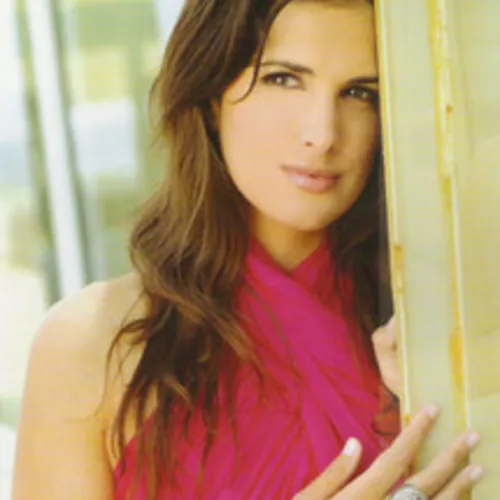 Nuria Fergó