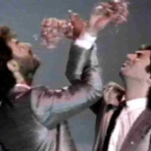 Godley & Creme