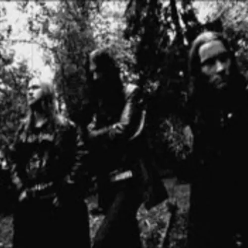 Reverend Bizarre