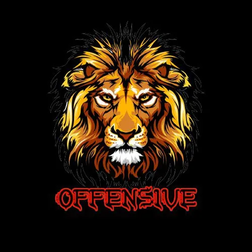 Offensive