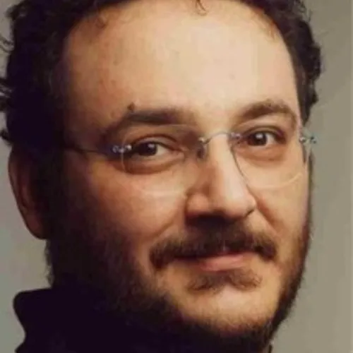Rinaldo Alessandrini