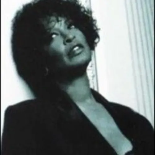 Ranee Lee