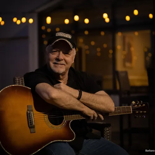 Dave Lenahan