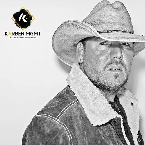 Ultimate Aldean