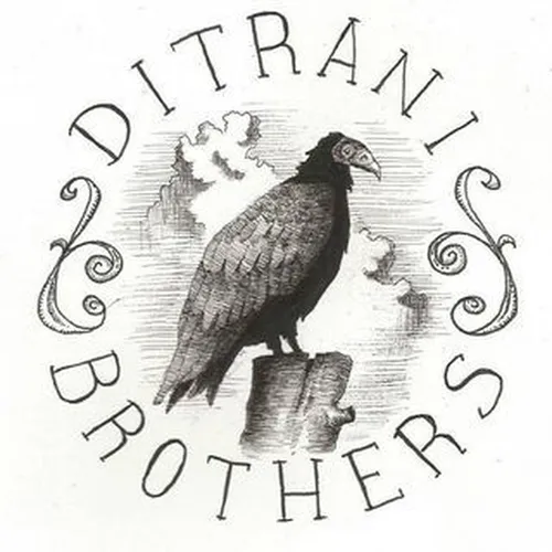 DiTrani Brothers
