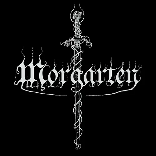 Morgarten