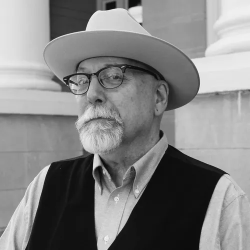 Joe Newberry