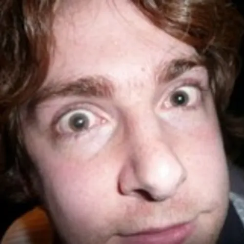 James Campbell