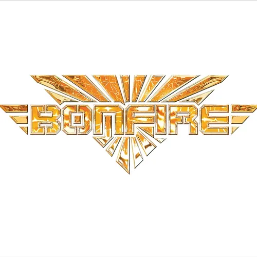 Bonfire
