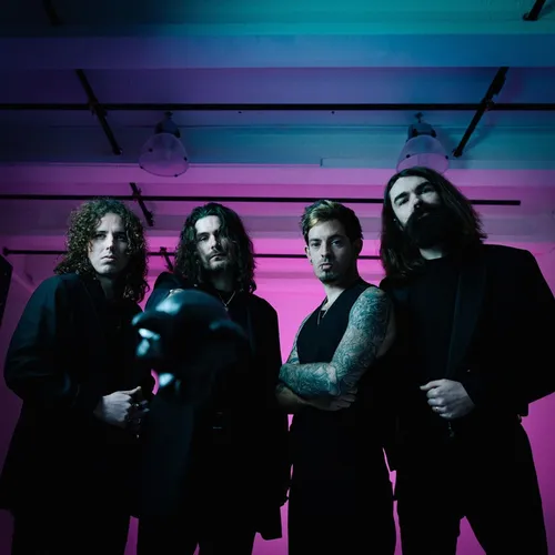 VAMBO