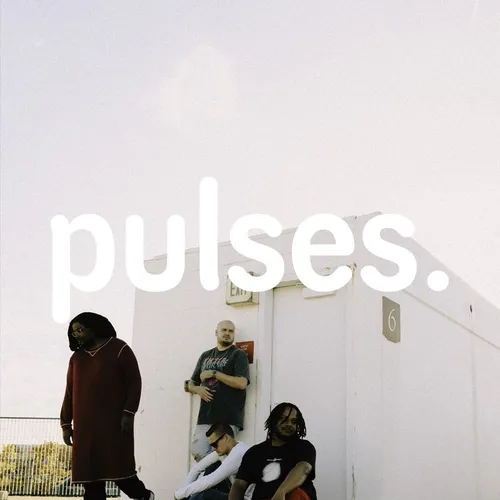 pulses.