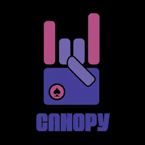 Canopy (CT)