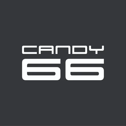 Candy66