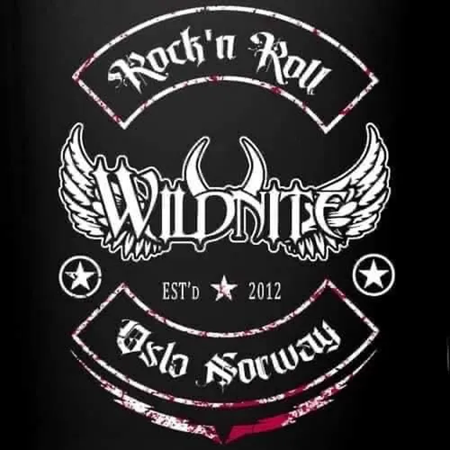 Wildnite