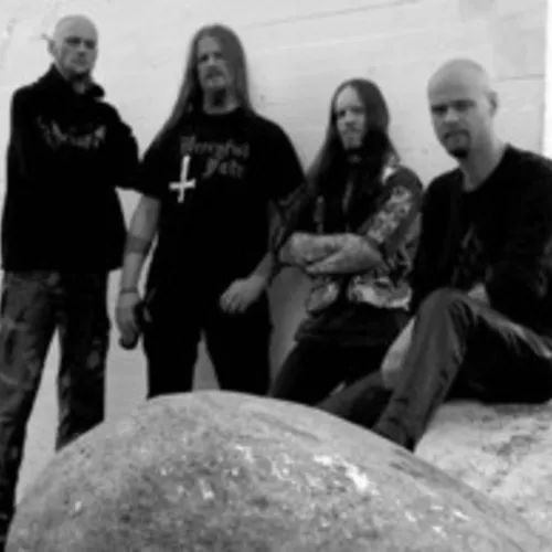 Aeternus