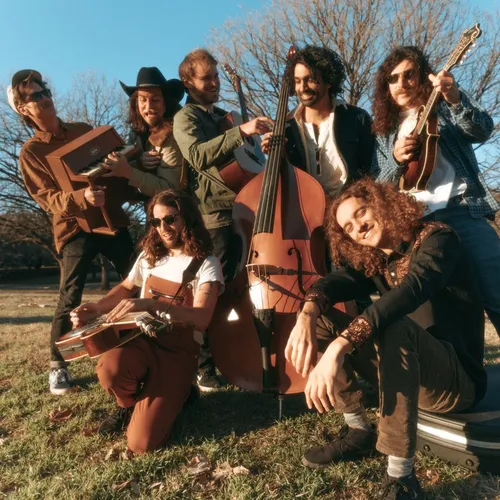 Texas String Assembly