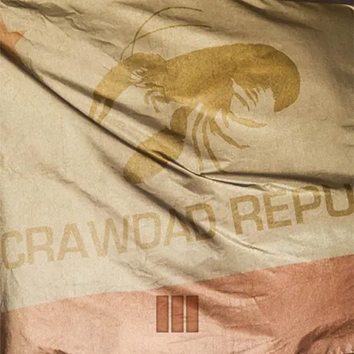 Crawdad Republic