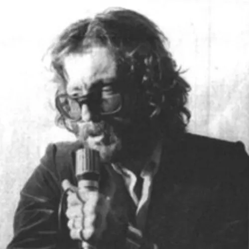 Cem Karaca