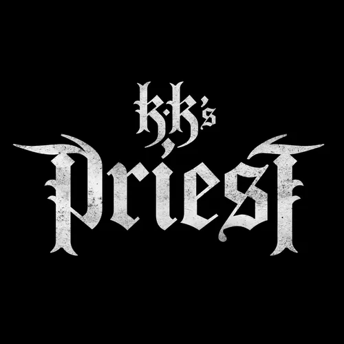 KK'S PRIEST