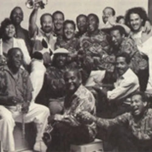 NG La Banda