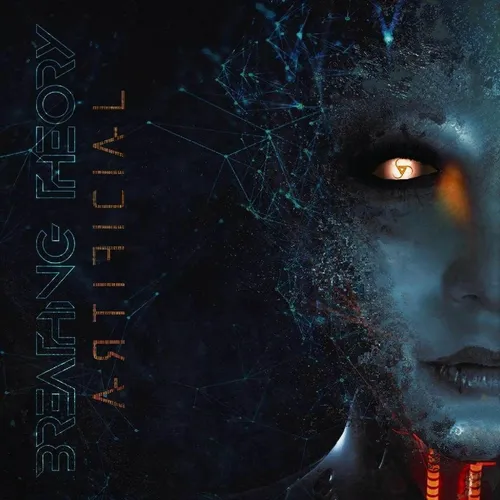 Breathing Theory