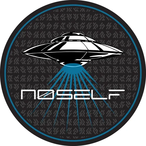 NoSelf