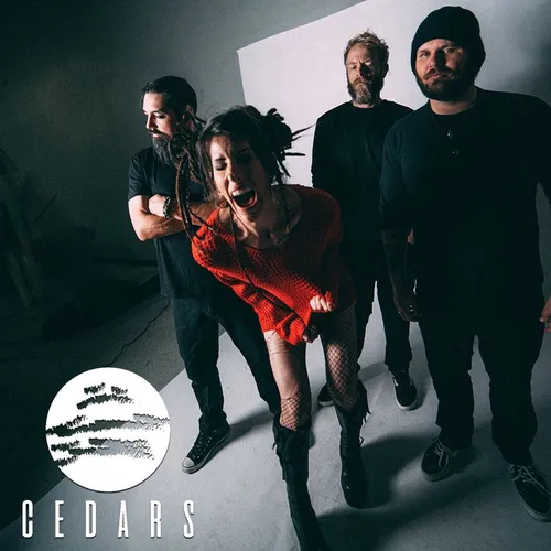 Cedars