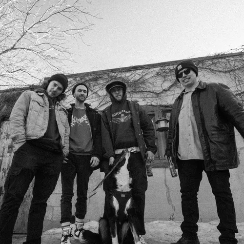 Tarbox