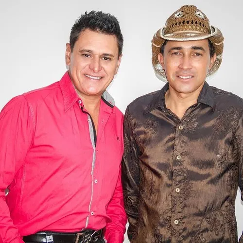Zé Marco e Adriano