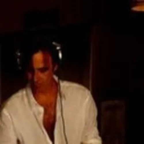 Sven van Hees