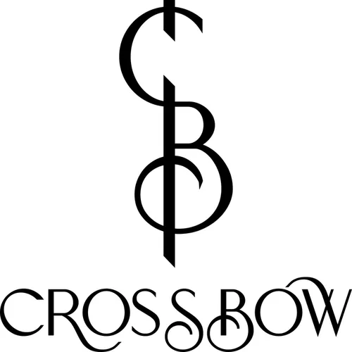 CrossBow