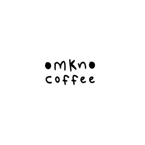 mkn coffee