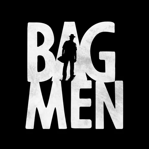 Bag Men
