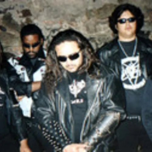 Mystifier