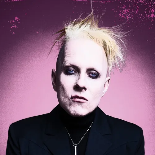 SKOLD