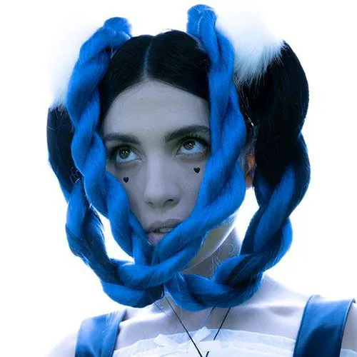 Pussy Riot