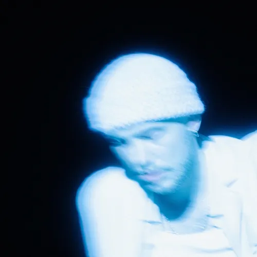 Llucid