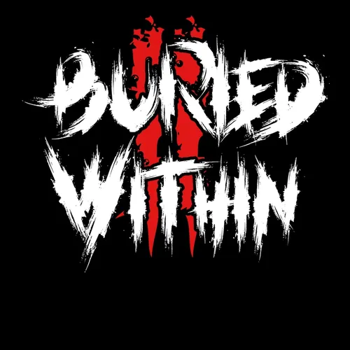 Buried Within
