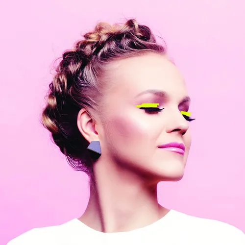 Kadri Voorand