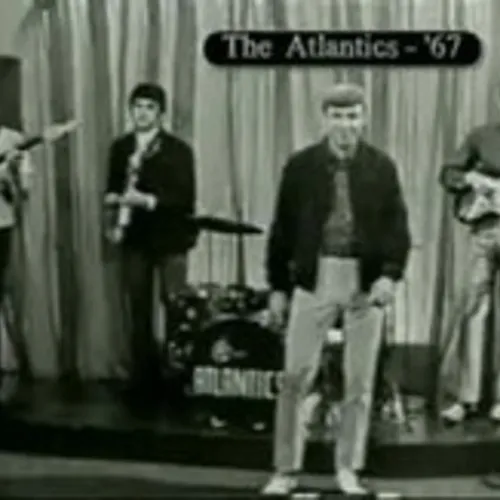 The Atlantics