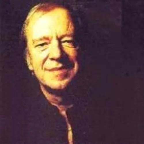 Ramses Shaffy