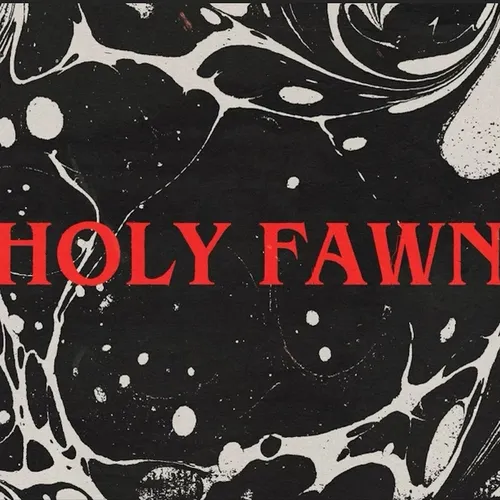 HOLY FAWN