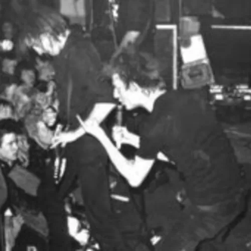 Crass