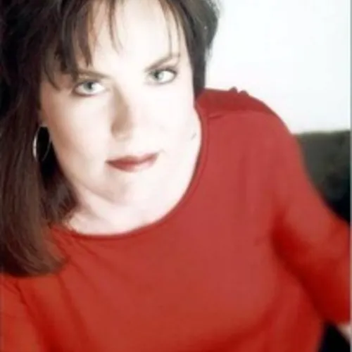 Holly Dunn