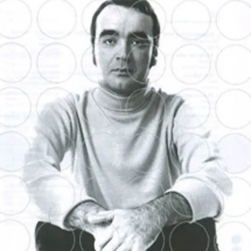 Walter Wanderley