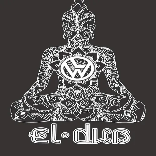 El Dub Music