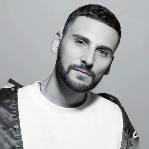 Tim Baresko